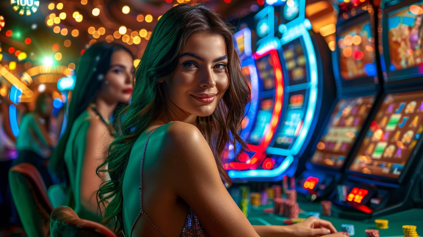 29h